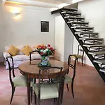 Apartman Amalfi Antica *
