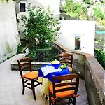 Amalfi Antica Apartman Atrani