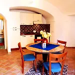 Amalfi Antica Apartman *