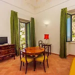 Amalfi Antica Apartman *
