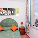 Apartman Amalfi Antica Atrani