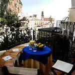 Amalfi Antica Apartman Atrani