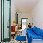 Amalfi Antica Apartman