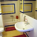 Apartman Amalfi Antica *