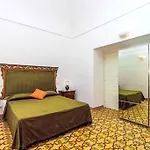 Amalfi Antica Apartman *