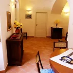 Apartman Amalfi Antica Atrani