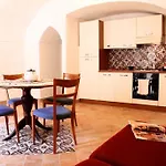 Amalfi Antica Apartman