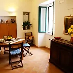 Amalfi Antica * Atrani