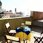 Amalfi Antica Apartman