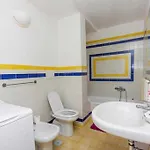 Amalfi Antica Apartman