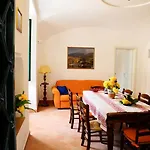 Apartman Amalfi Antica