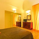Amalfi Antica Apartman