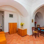 Apartman Amalfi Antica *